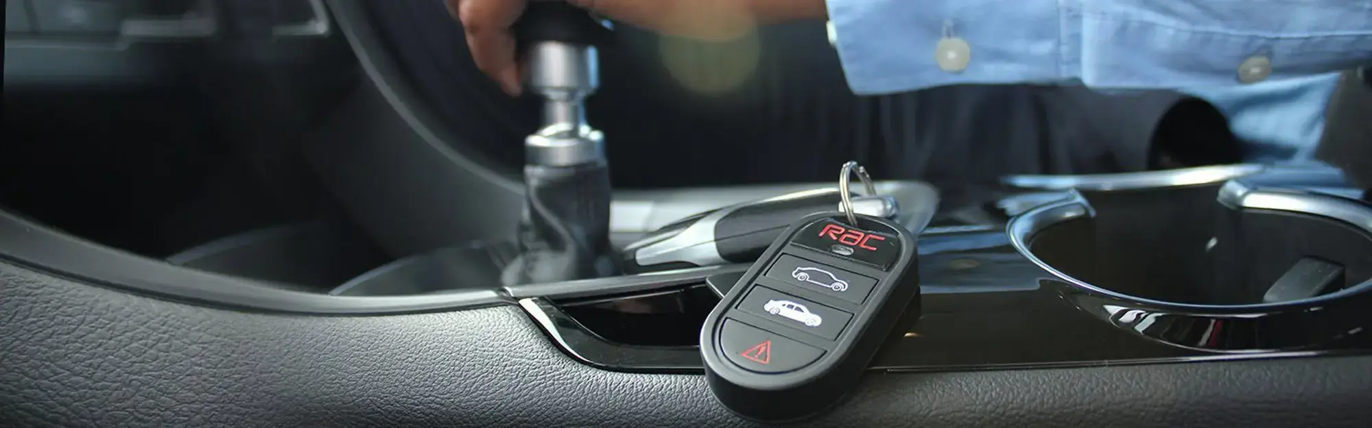 Plug in vehicle telematics