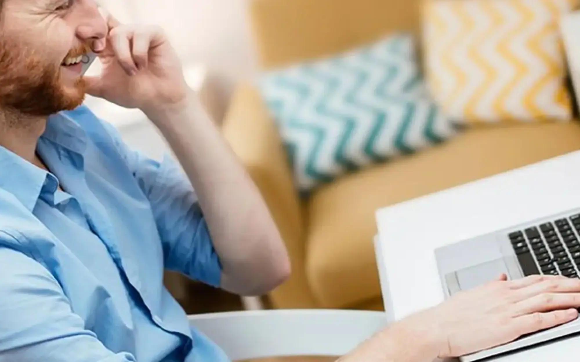 General business insurance