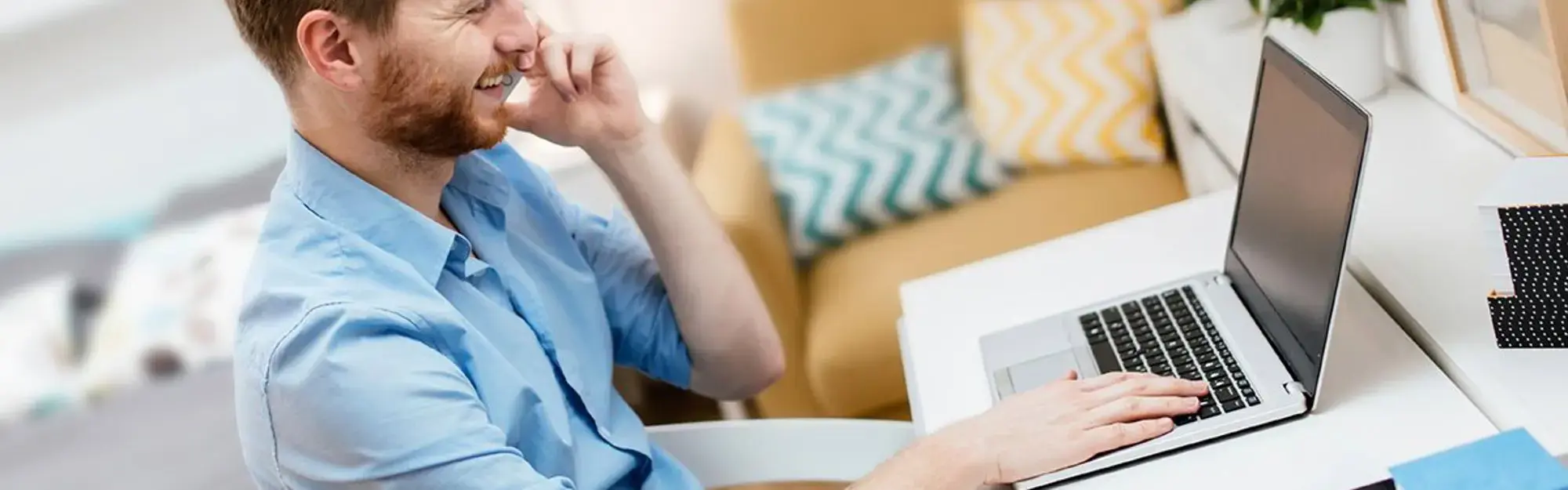 General business insurance