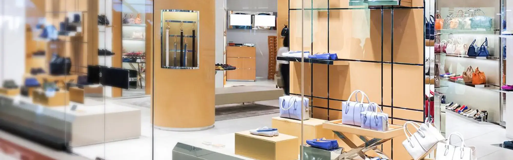 Shop insurance