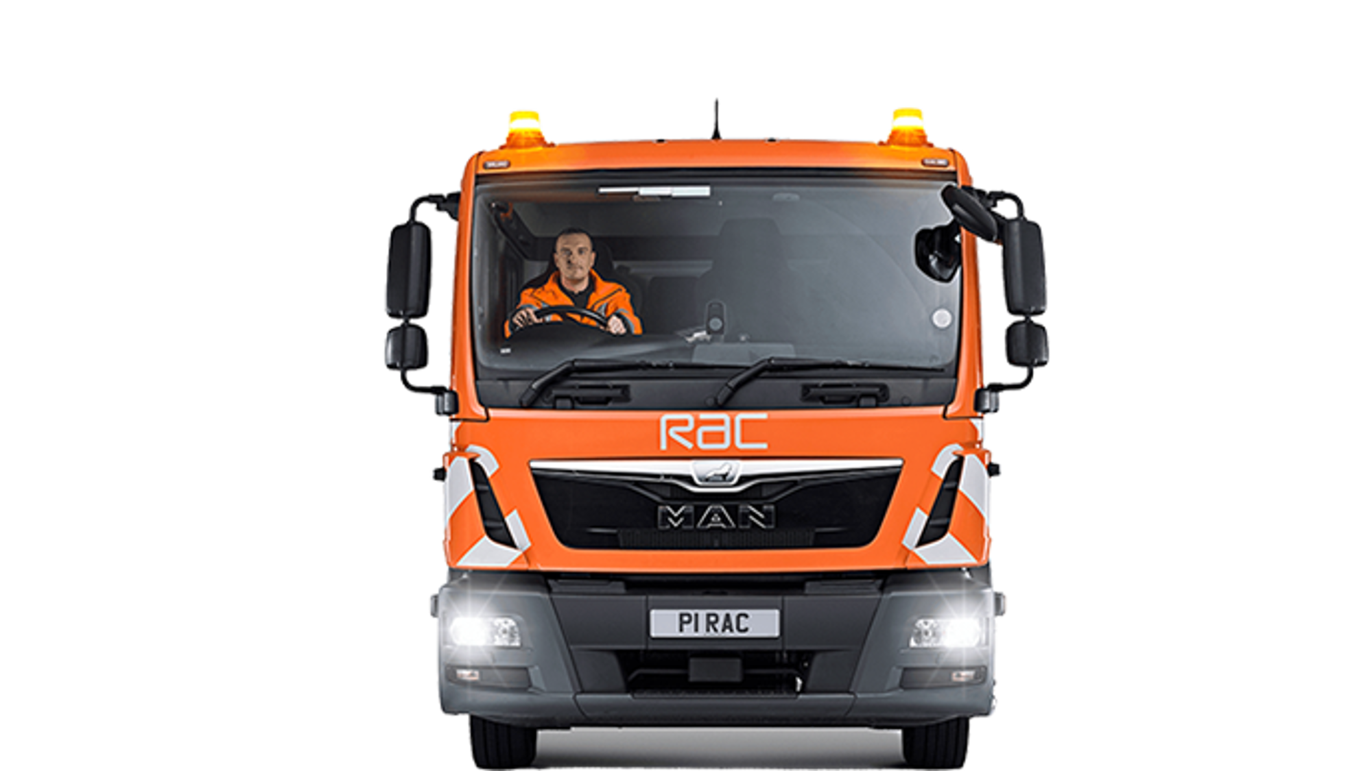 How to pay you company car fuel benefit