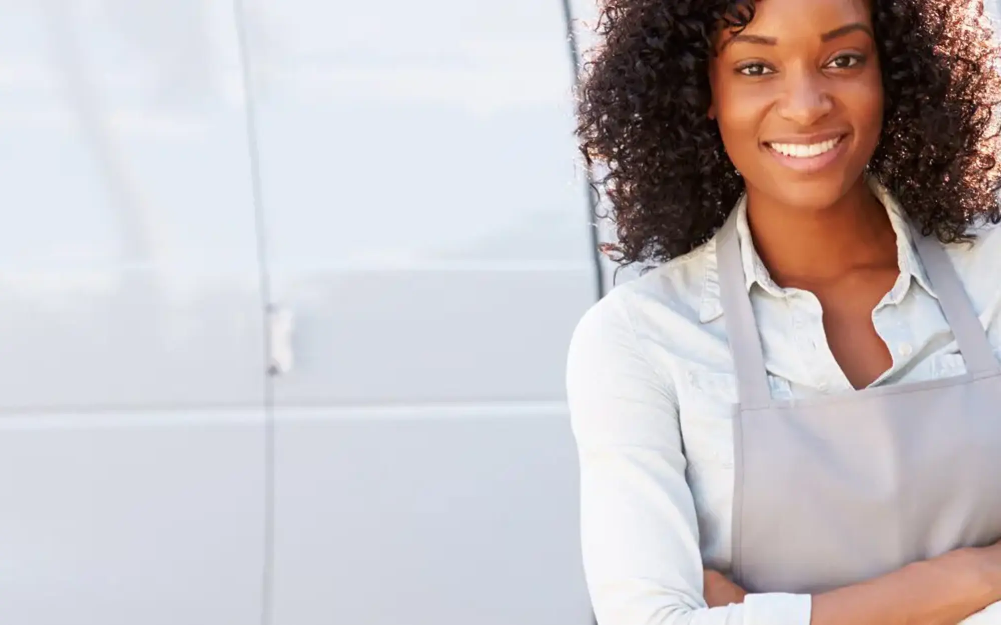 Hospitality business