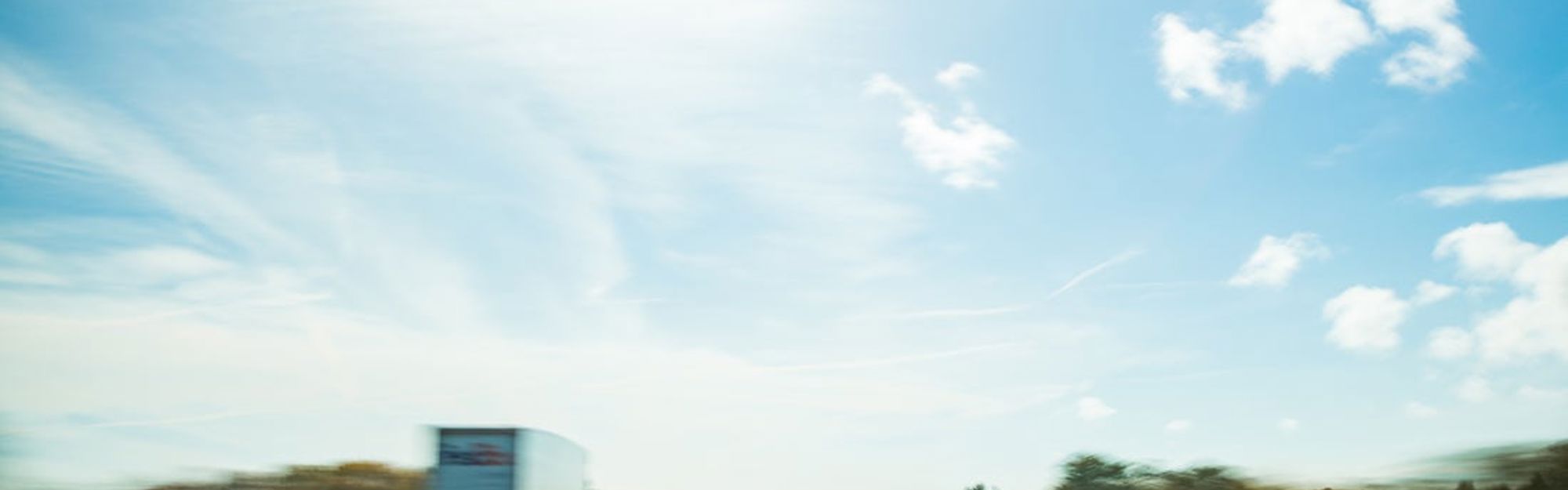 Mileage 2024 your guide to calculate and save on business expenses RAC