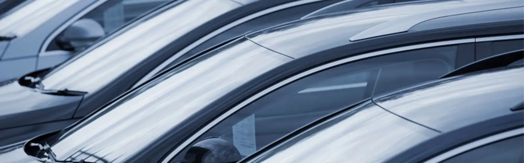 Fleet management