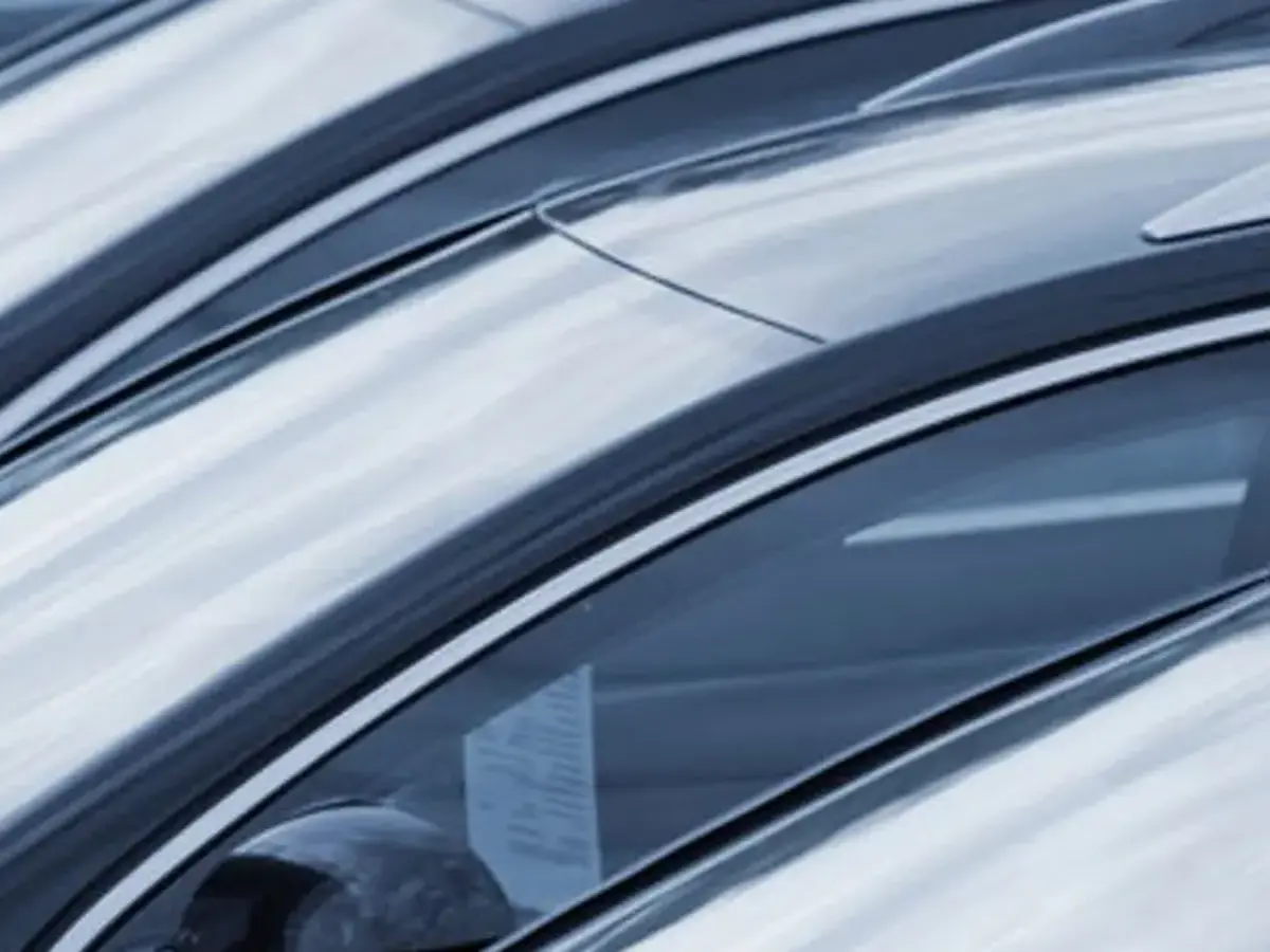 Fleet management
