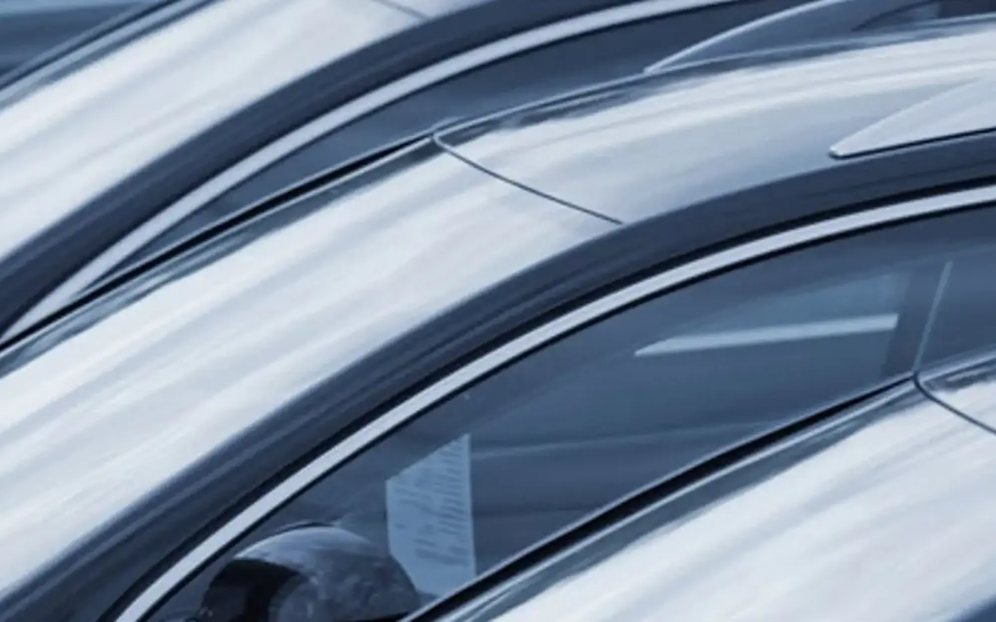 Fleet management
