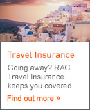 What is the national insurance rate