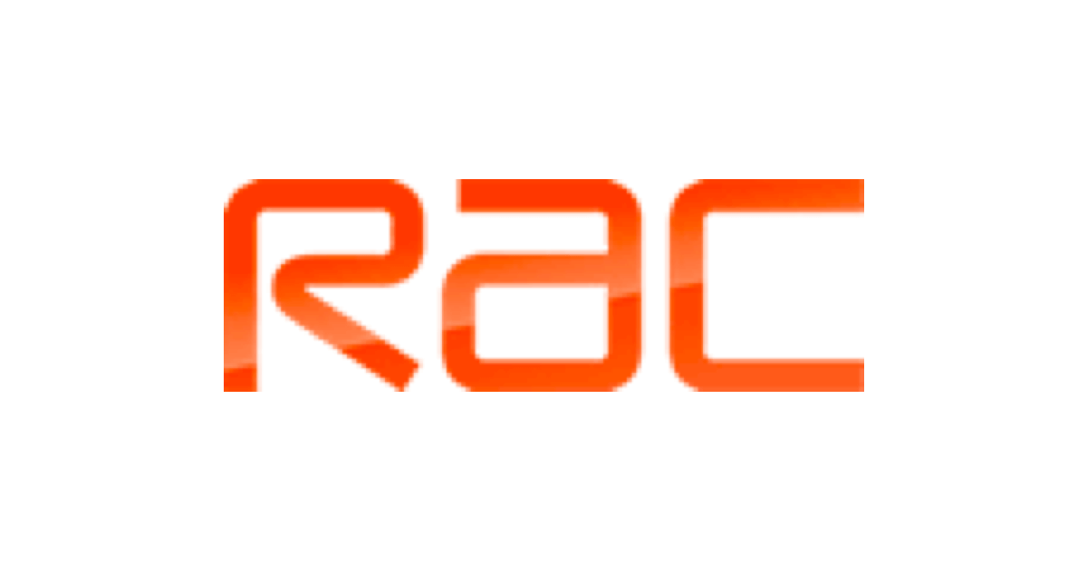 Traffic News | RAC UK Traffic Report Updates and Route Planner